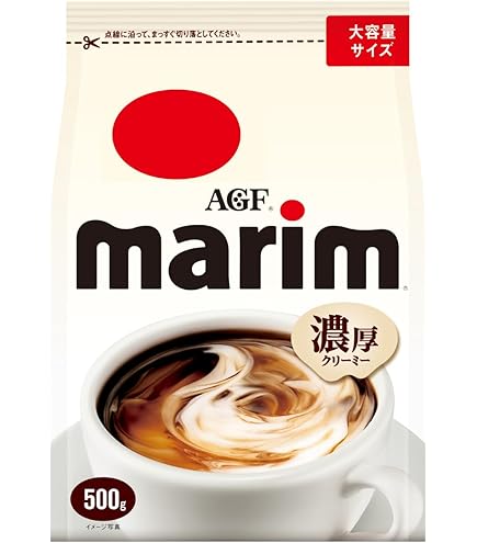 Amazon.co.jp: ネスカフェ エクセラ レギュラー ソリュブル コーヒー